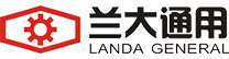 b体育官网首页